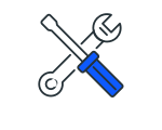 icon-4
